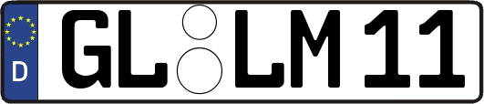 GL-LM11