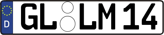 GL-LM14
