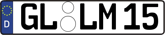 GL-LM15