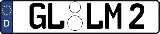 GL-LM2