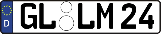 GL-LM24