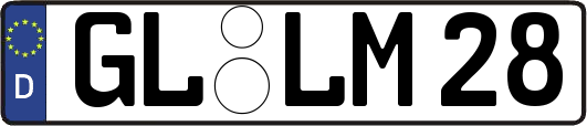 GL-LM28
