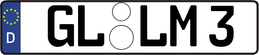 GL-LM3