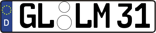 GL-LM31