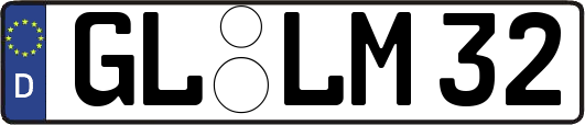 GL-LM32