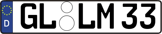 GL-LM33