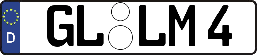 GL-LM4