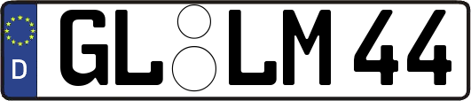 GL-LM44