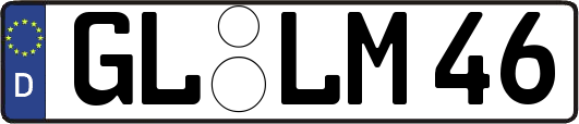 GL-LM46