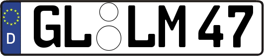 GL-LM47