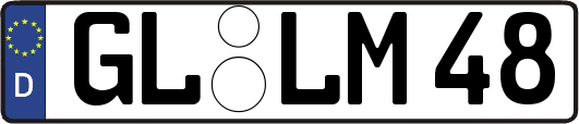 GL-LM48