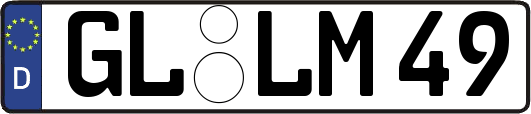 GL-LM49