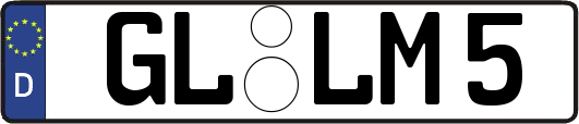GL-LM5