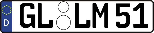 GL-LM51