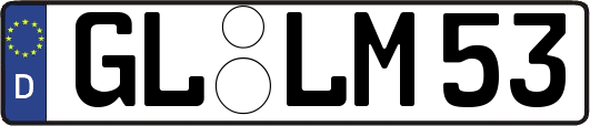 GL-LM53