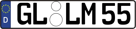 GL-LM55
