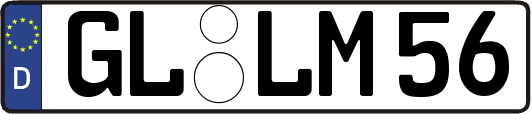 GL-LM56