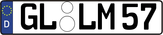 GL-LM57