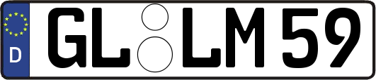 GL-LM59