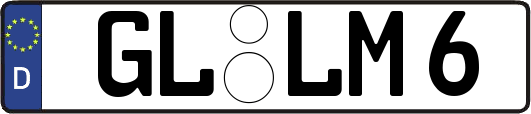 GL-LM6