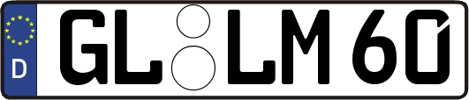 GL-LM60