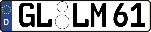 GL-LM61