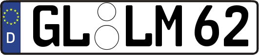 GL-LM62