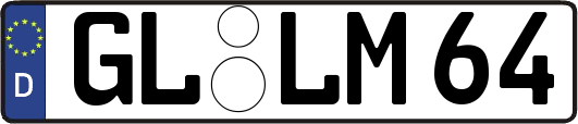 GL-LM64