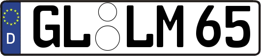 GL-LM65