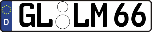 GL-LM66