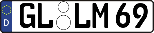 GL-LM69