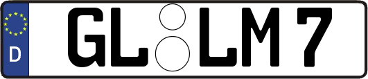 GL-LM7