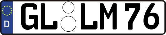 GL-LM76