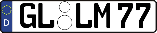 GL-LM77