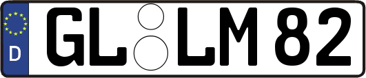GL-LM82