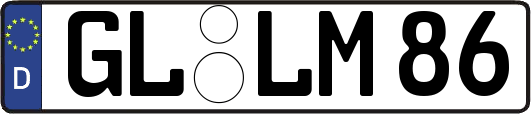 GL-LM86