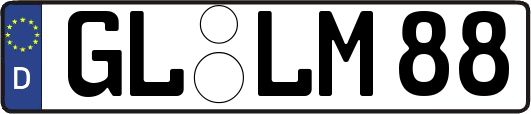 GL-LM88
