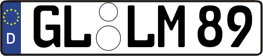 GL-LM89