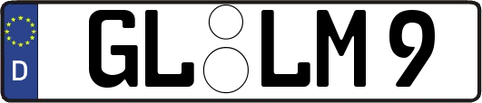 GL-LM9