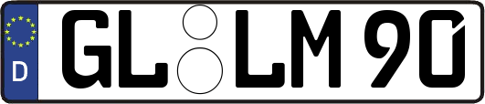 GL-LM90