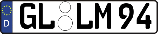 GL-LM94