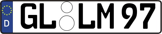 GL-LM97