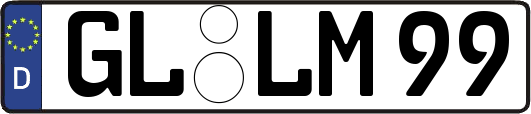 GL-LM99