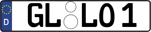 GL-LO1