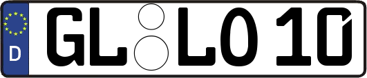 GL-LO10