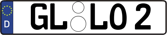 GL-LO2
