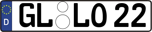 GL-LO22