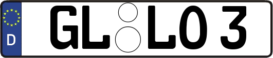 GL-LO3