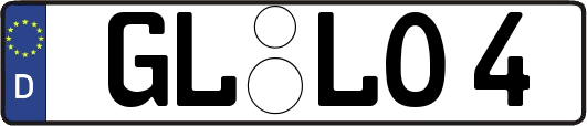 GL-LO4