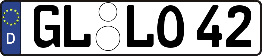 GL-LO42
